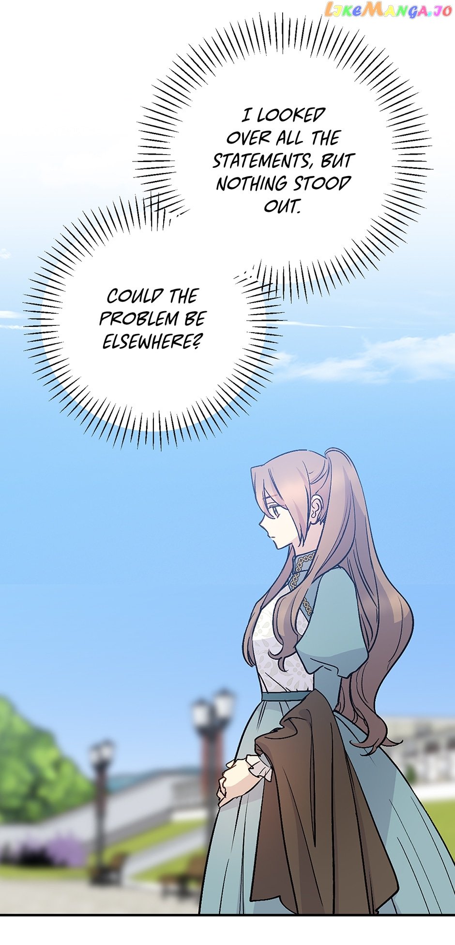 Page 81 of Chapter 82