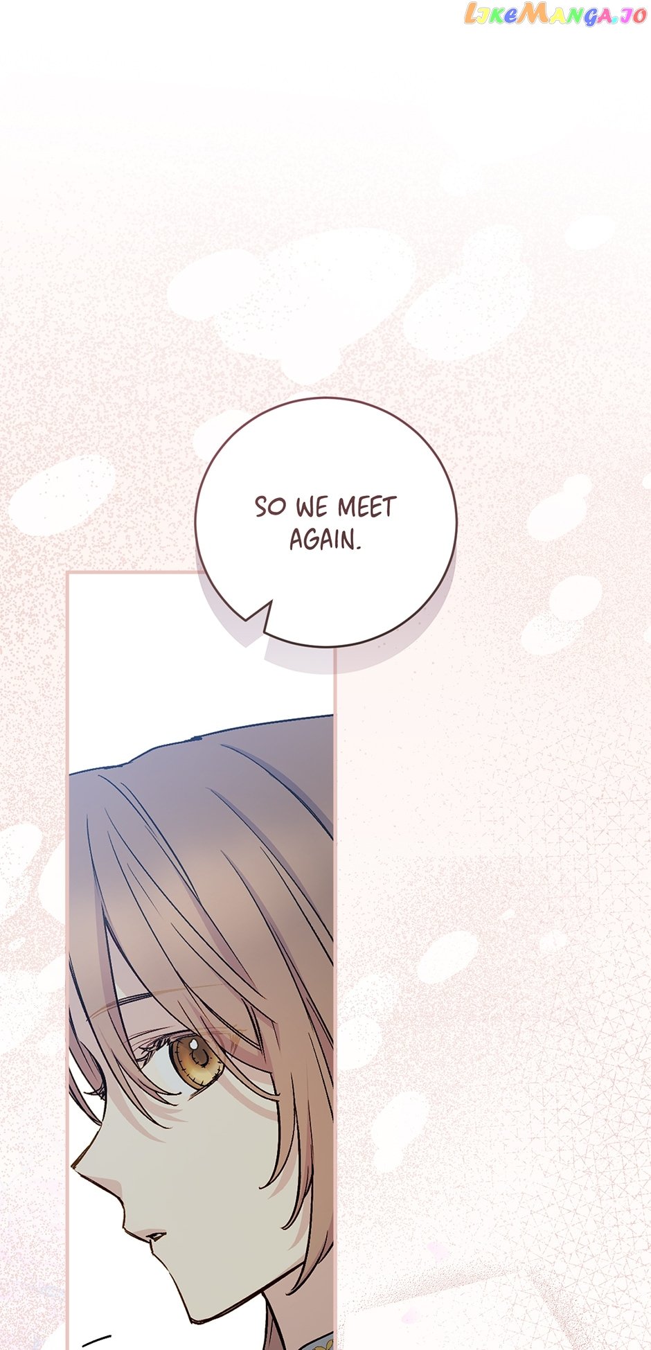 Page 82 of Chapter 82
