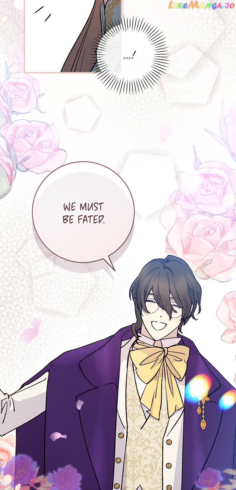 Page 83 of Chapter 82