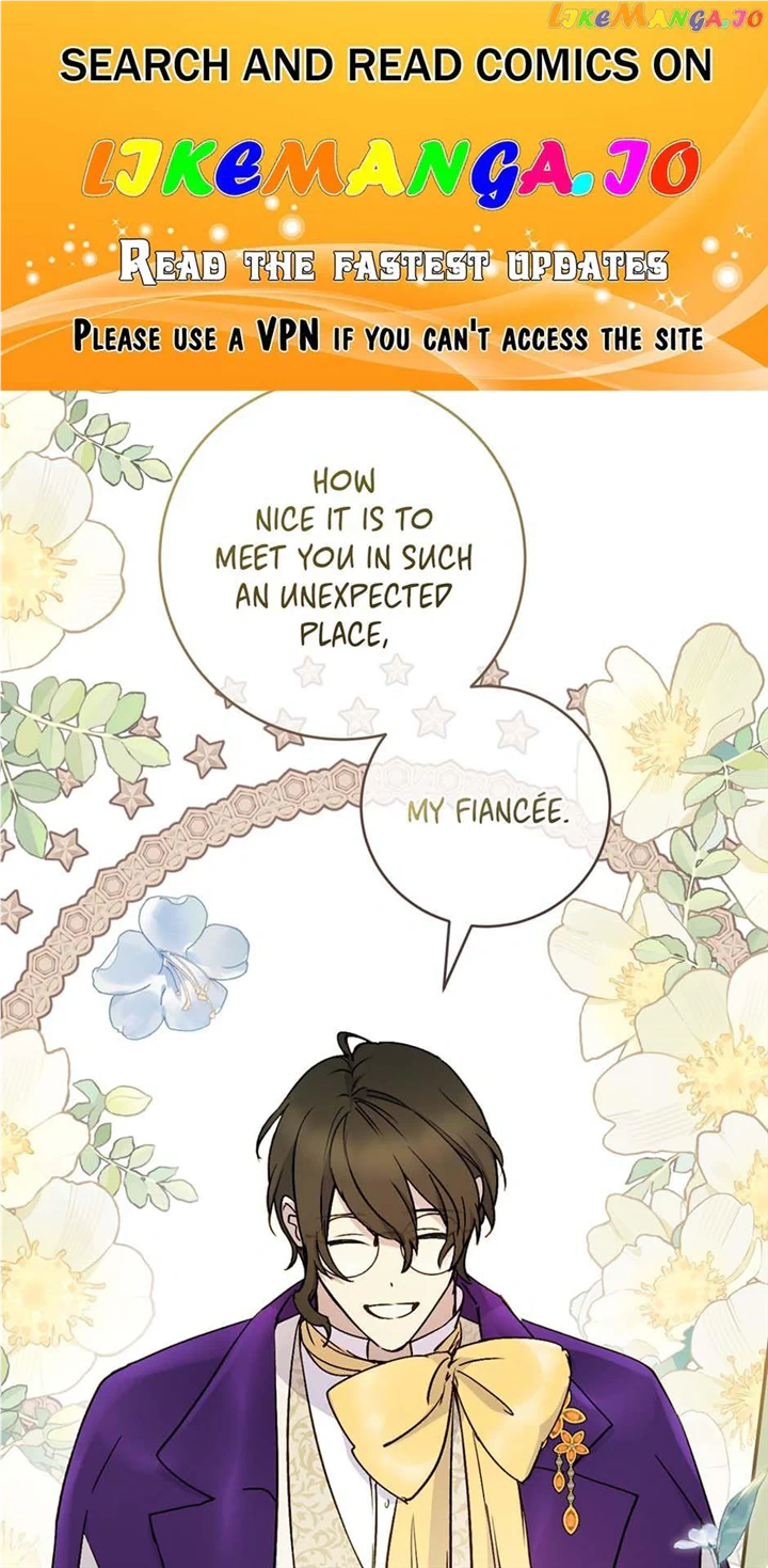 Page 1 of Chapter 83