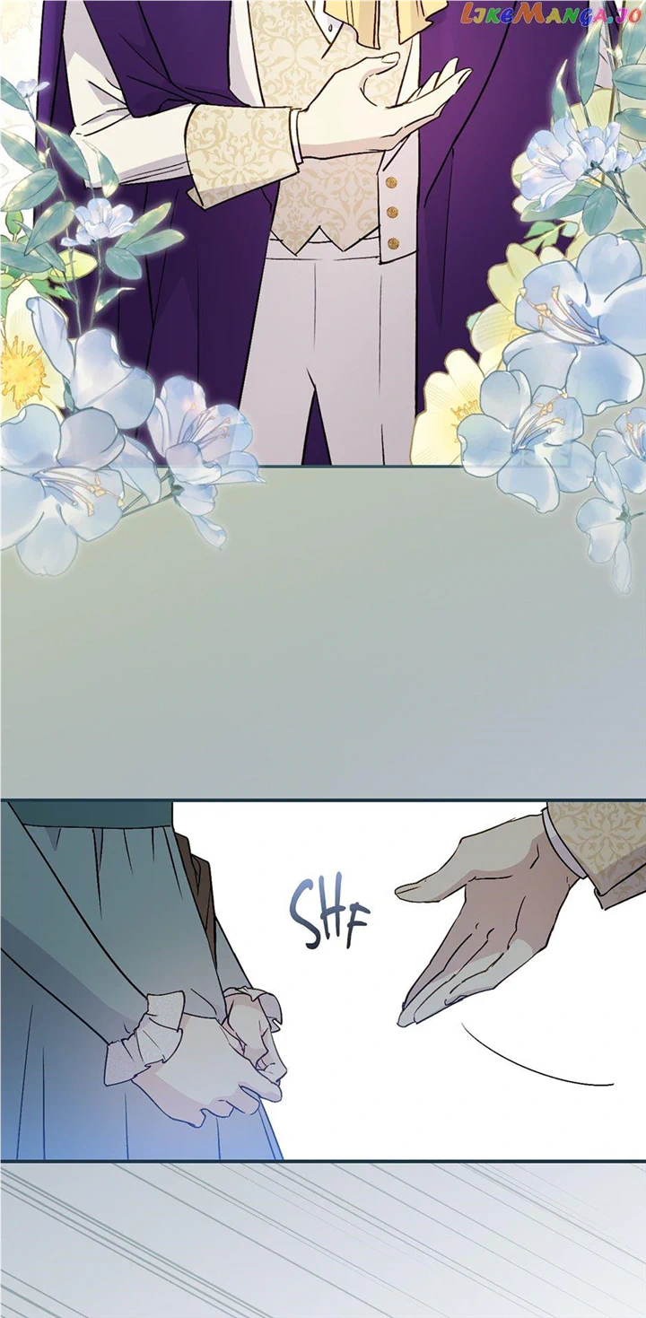 Page 2 of Chapter 83