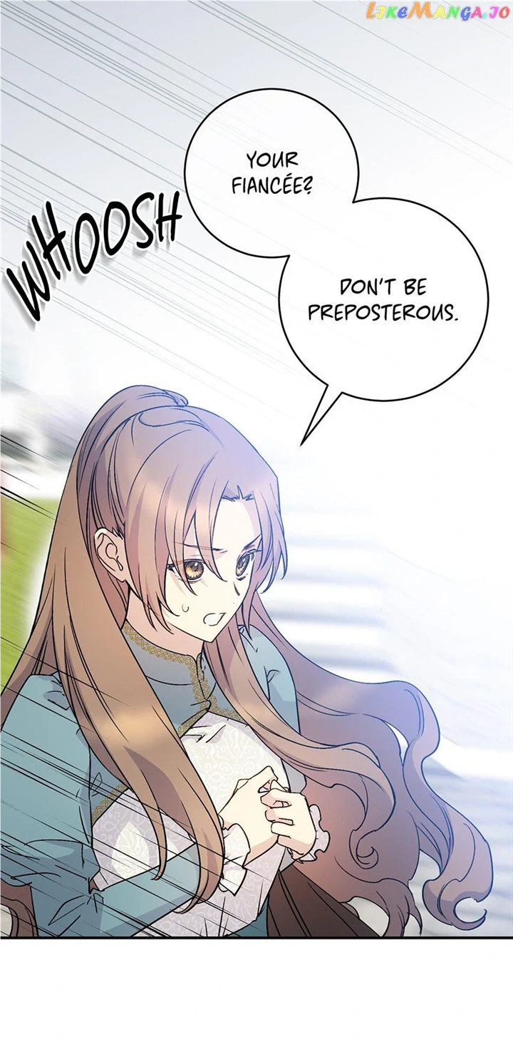 Page 3 of Chapter 83