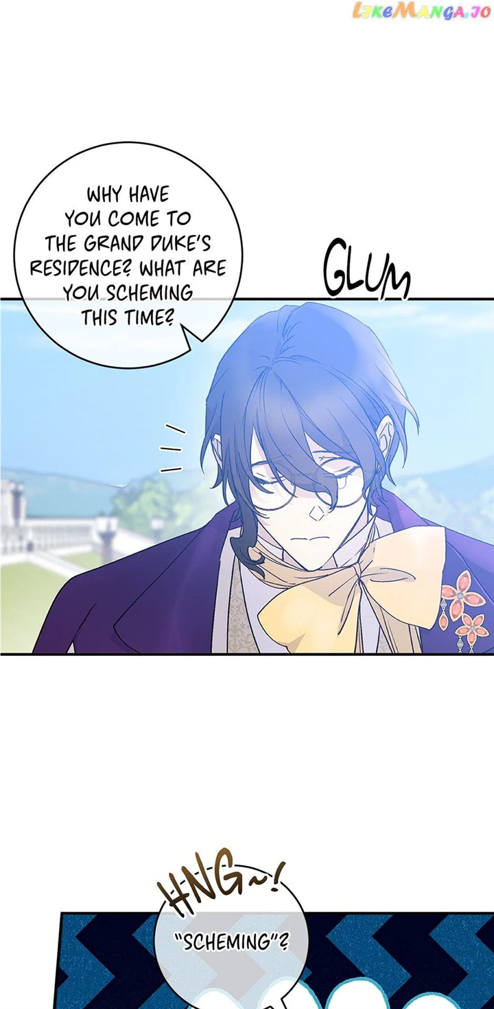 Page 4 of Chapter 83