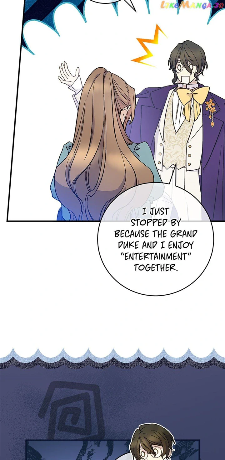 Page 5 of Chapter 83