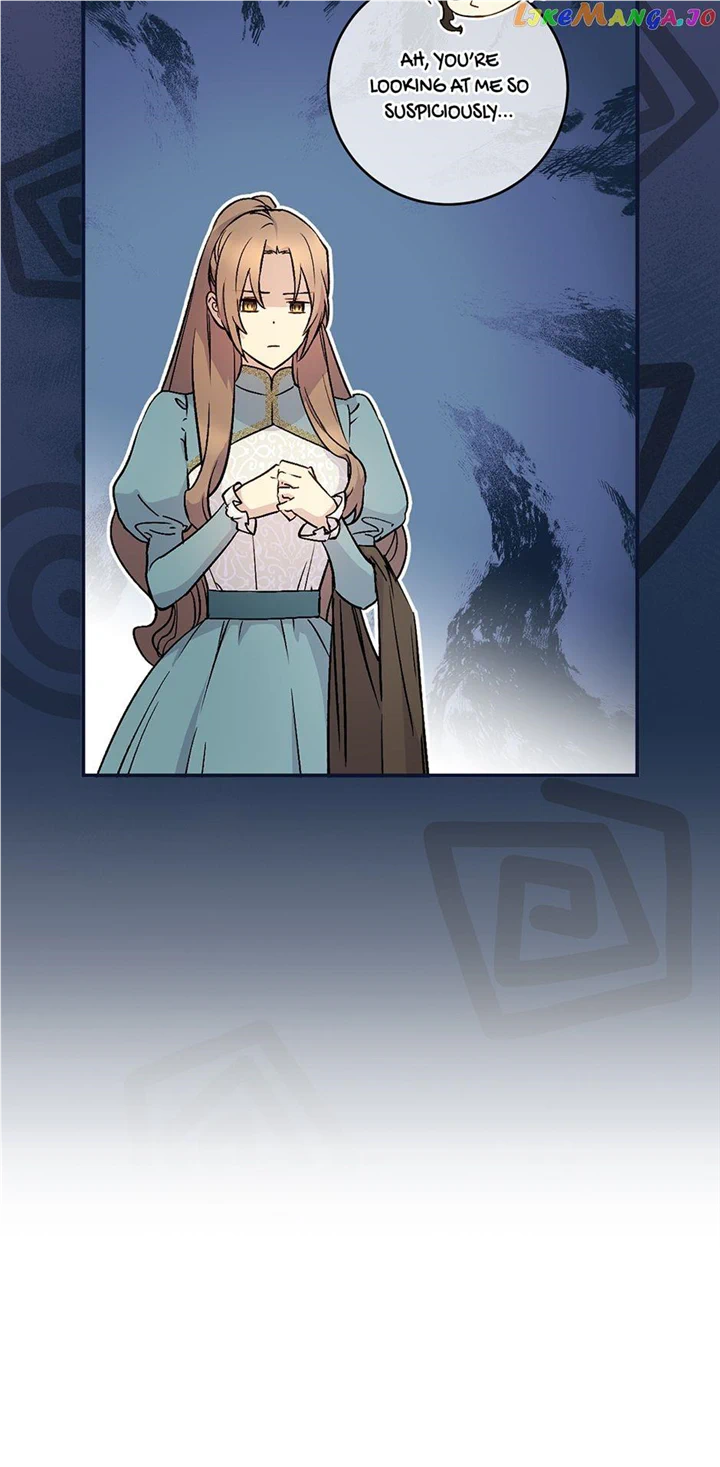Page 6 of Chapter 83