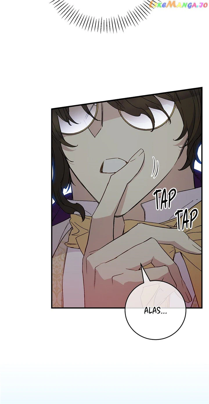 Page 8 of Chapter 83