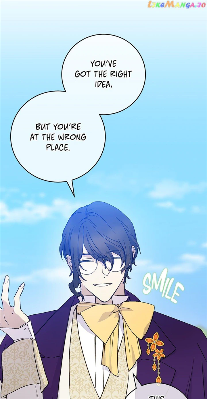 Page 9 of Chapter 83