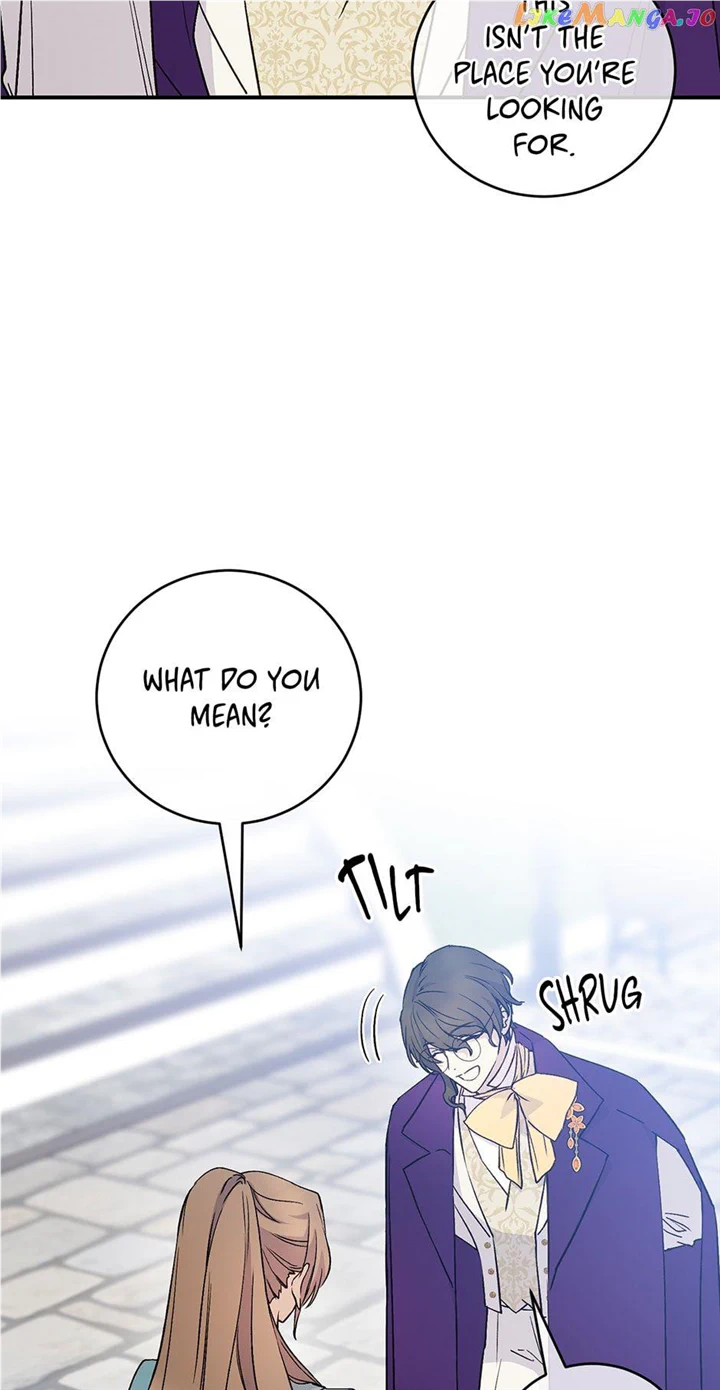 Page 10 of Chapter 83