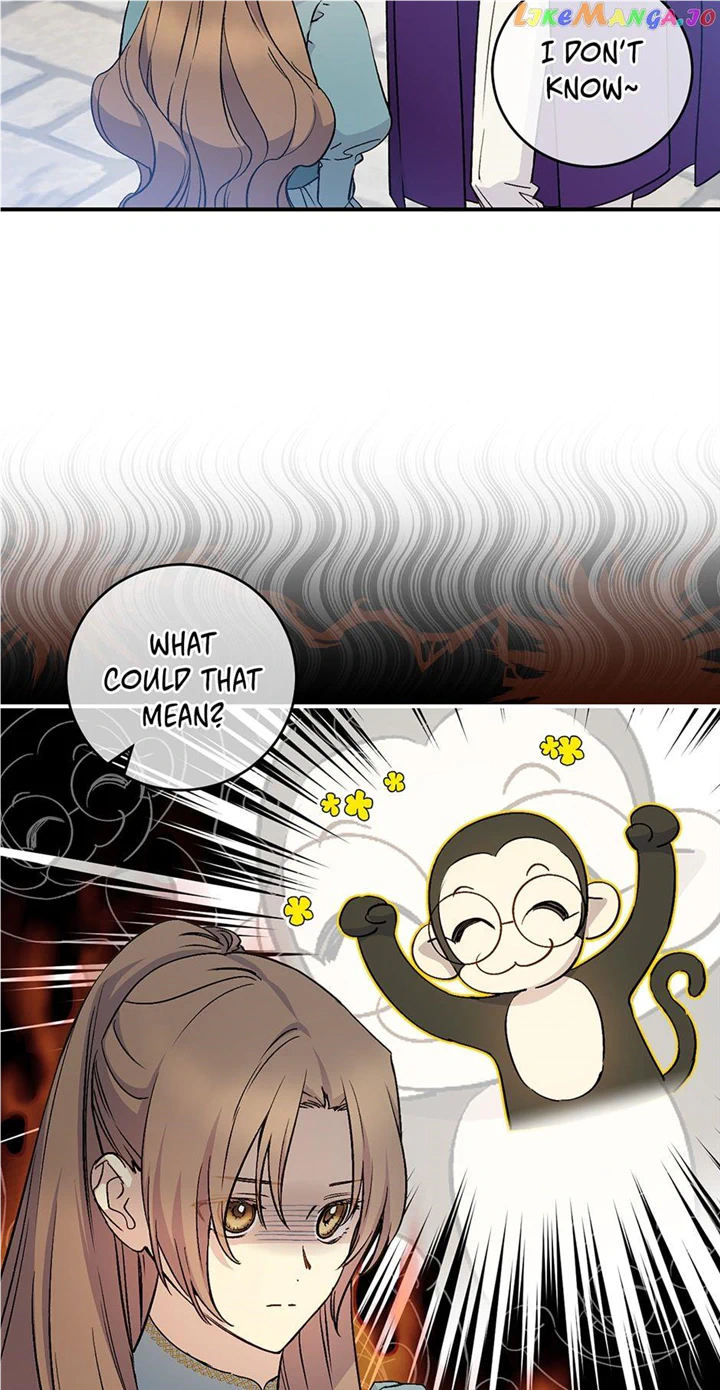 Page 11 of Chapter 83