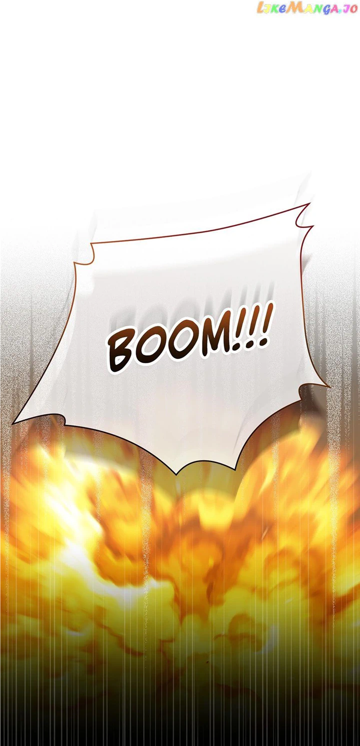 Page 15 of Chapter 83