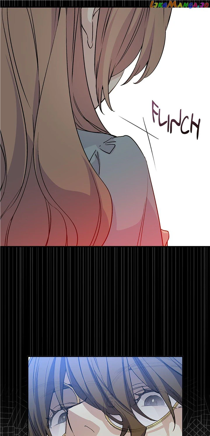 Page 16 of Chapter 83