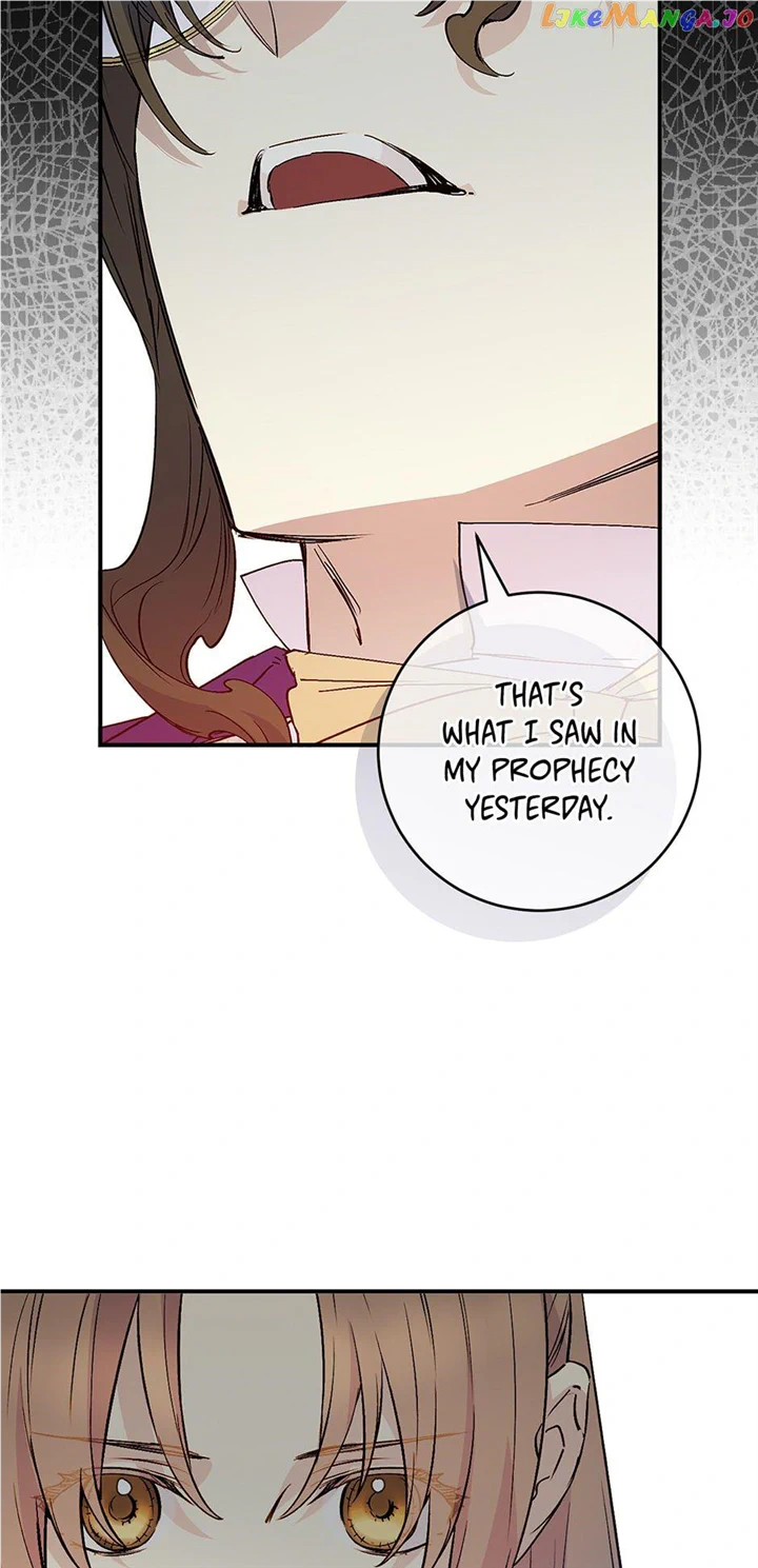 Page 17 of Chapter 83
