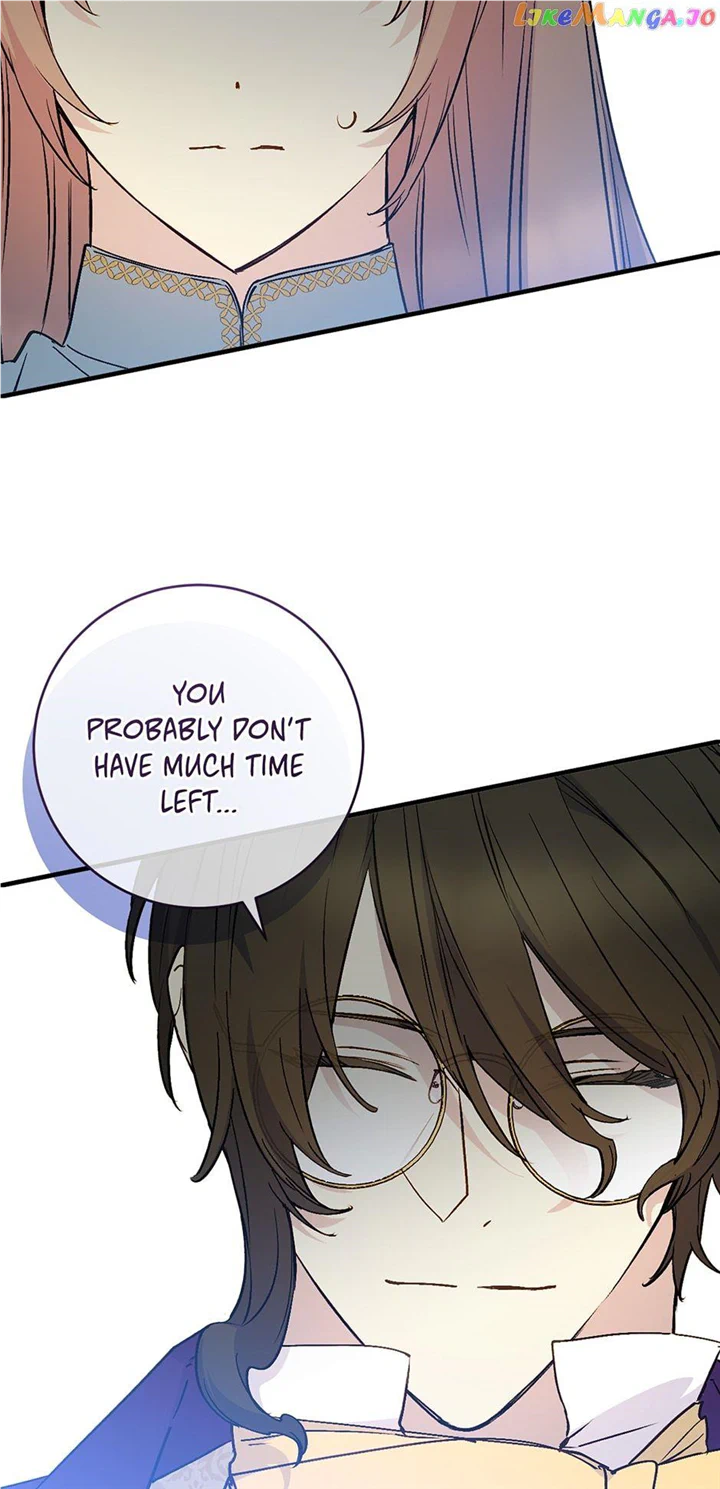 Page 18 of Chapter 83