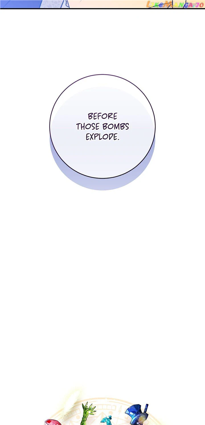 Page 19 of Chapter 83