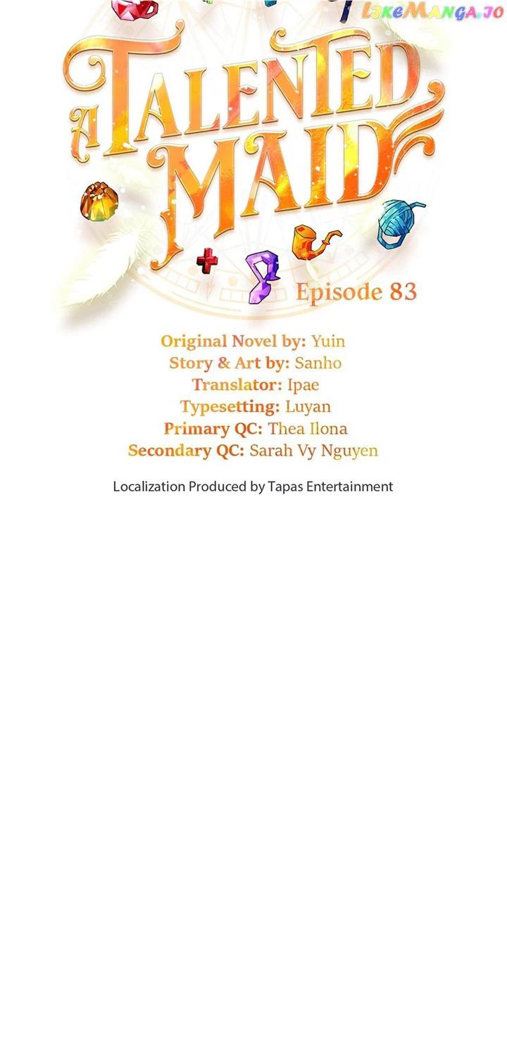 Page 20 of Chapter 83