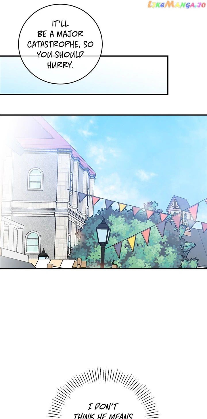 Page 21 of Chapter 83