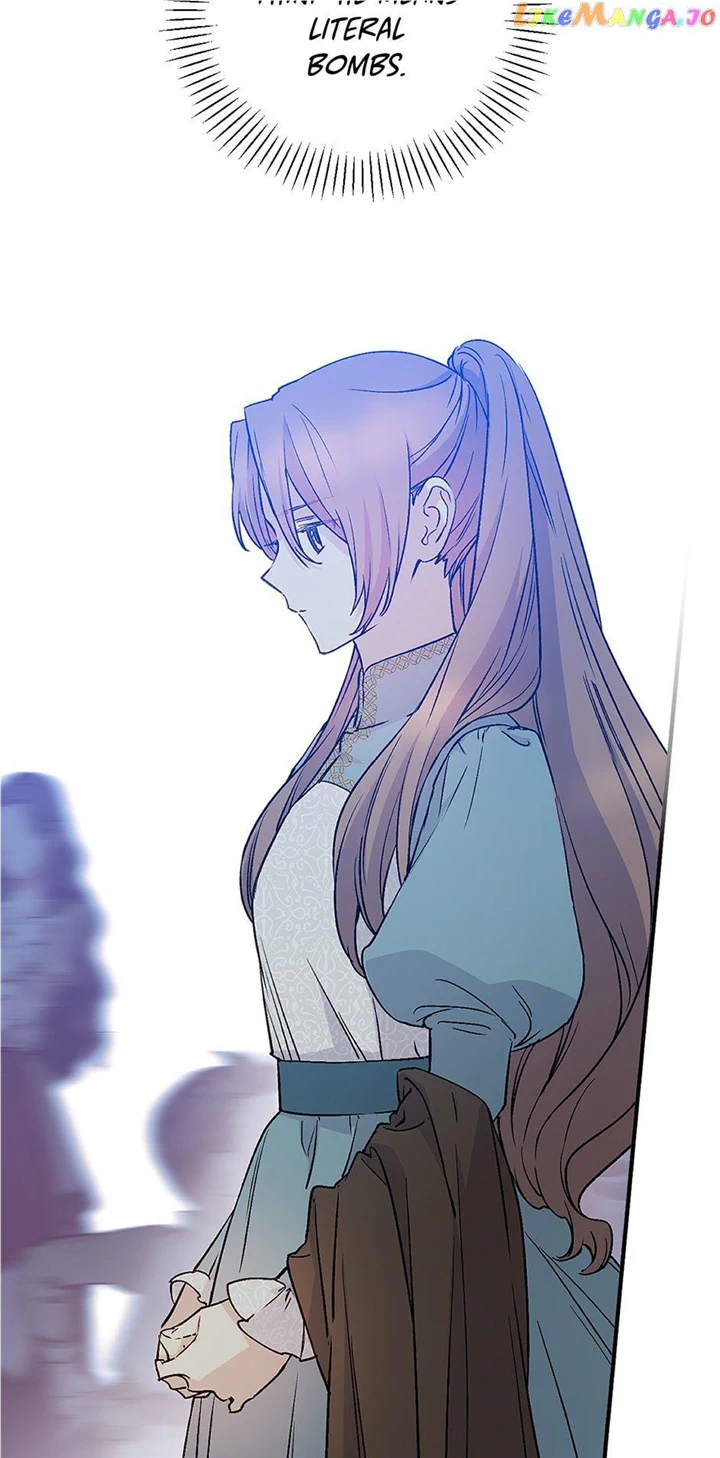 Page 22 of Chapter 83