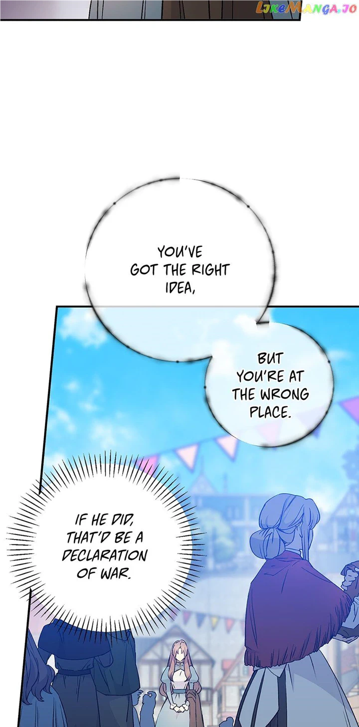 Page 23 of Chapter 83