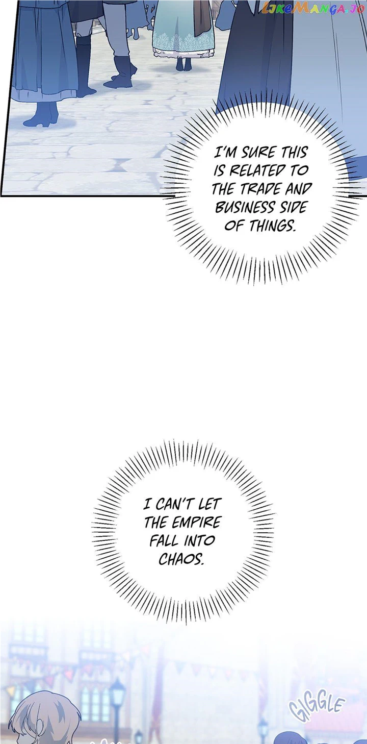 Page 24 of Chapter 83