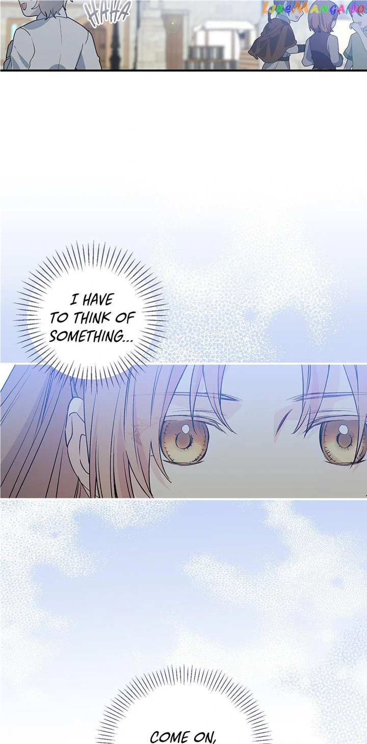 Page 25 of Chapter 83