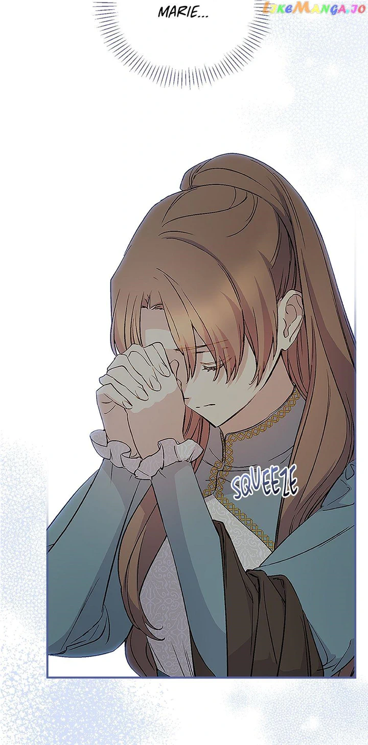 Page 26 of Chapter 83