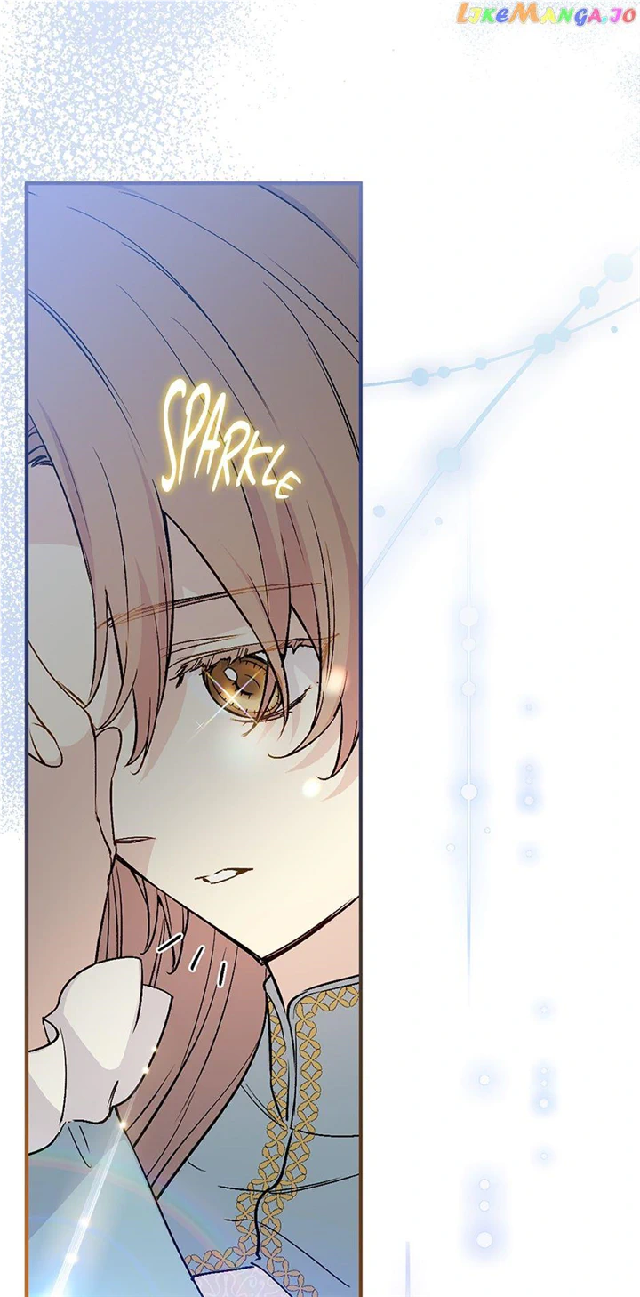 Page 27 of Chapter 83