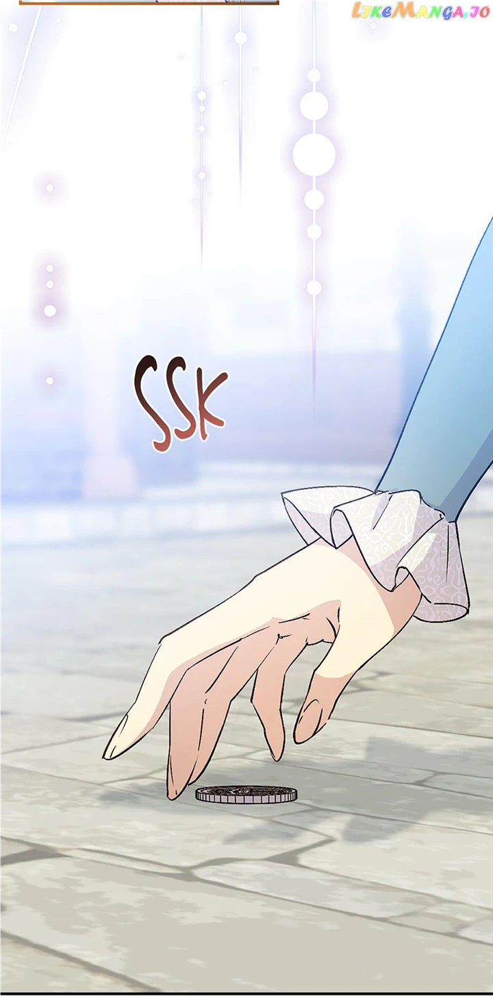 Page 28 of Chapter 83
