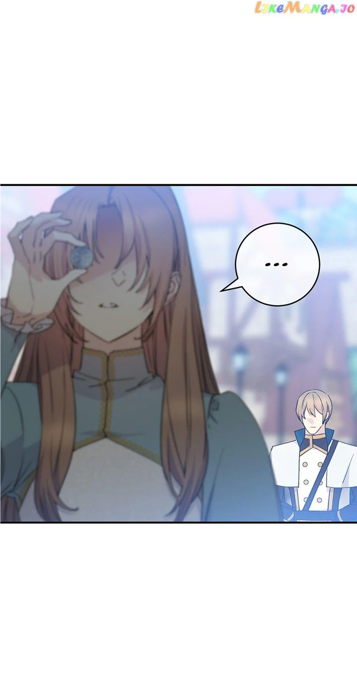 Page 29 of Chapter 83