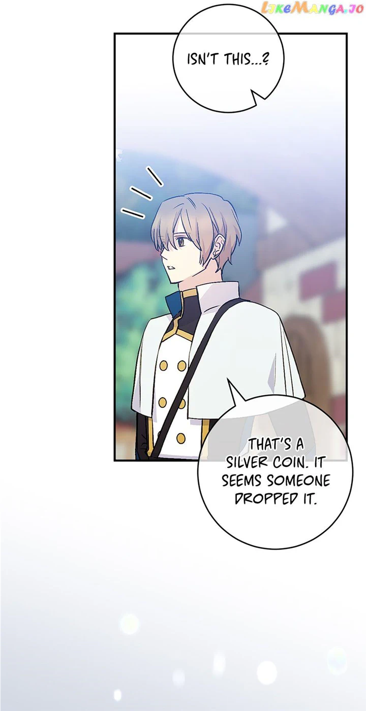 Page 30 of Chapter 83