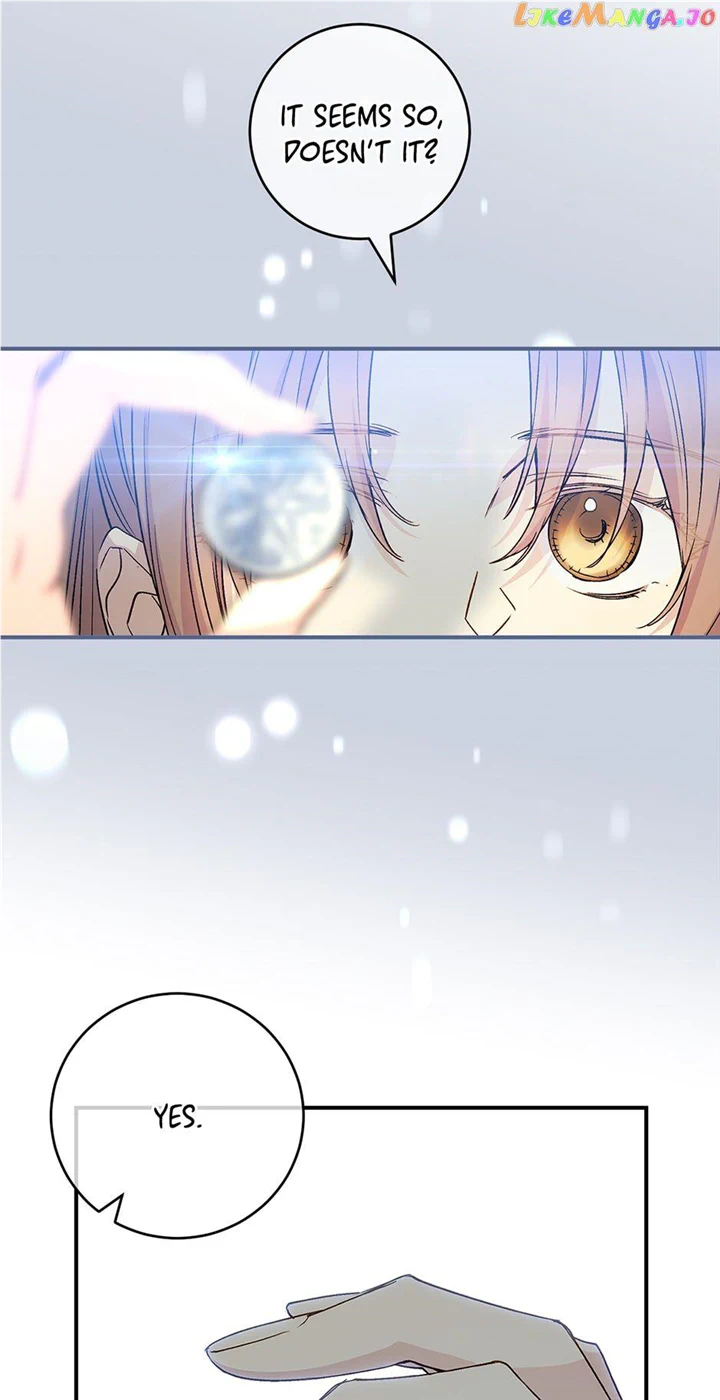 Page 31 of Chapter 83