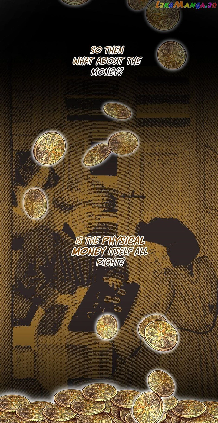 Page 34 of Chapter 83