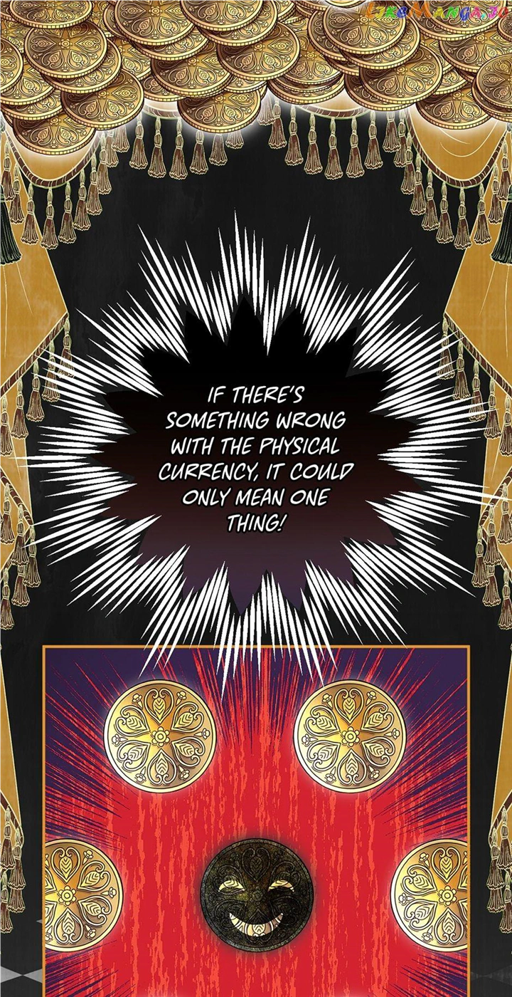 Page 35 of Chapter 83