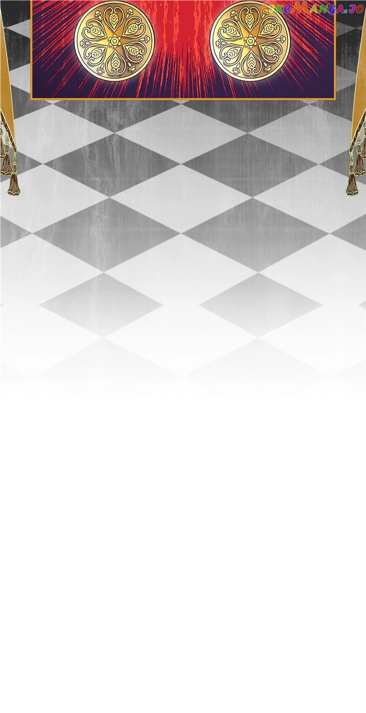 Page 36 of Chapter 83