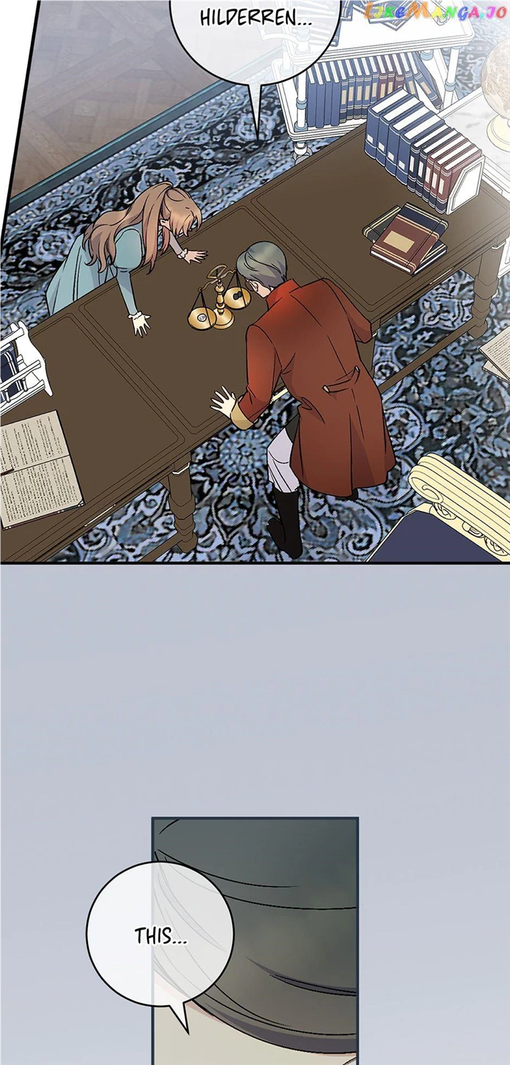 Page 38 of Chapter 83