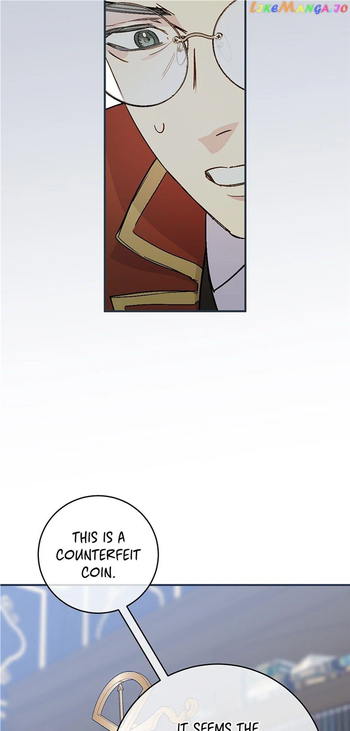 Page 39 of Chapter 83