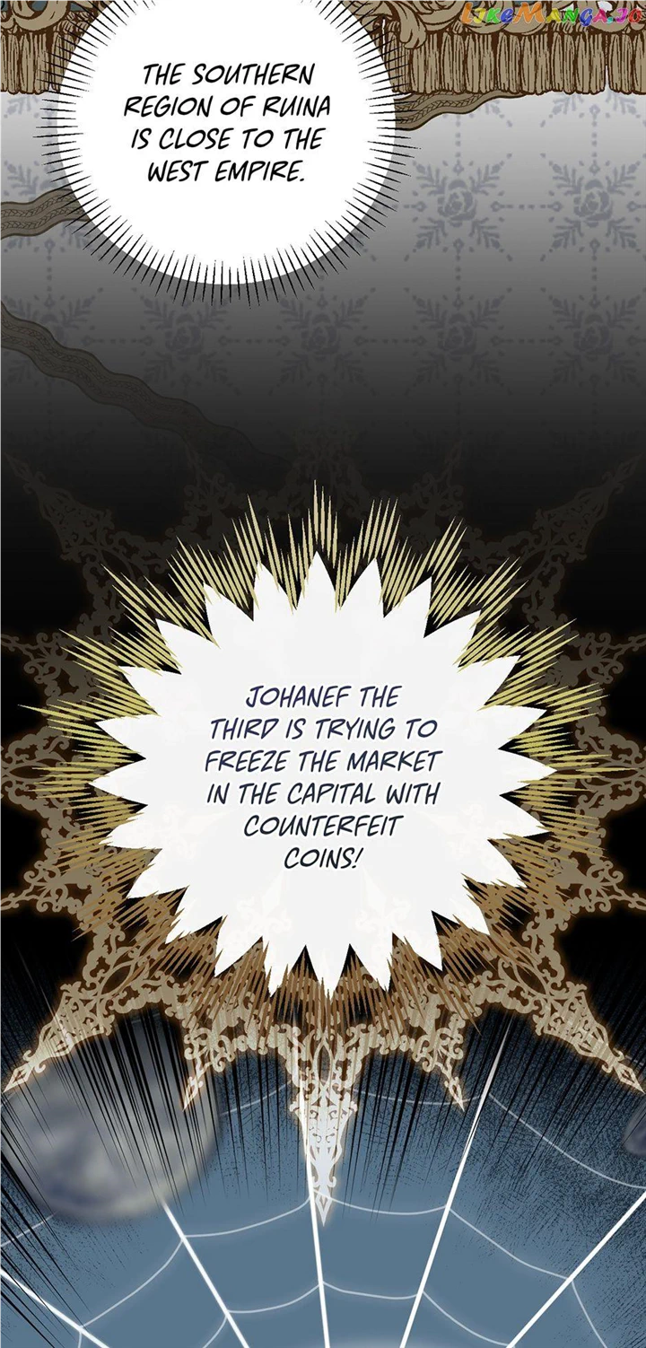Page 41 of Chapter 83