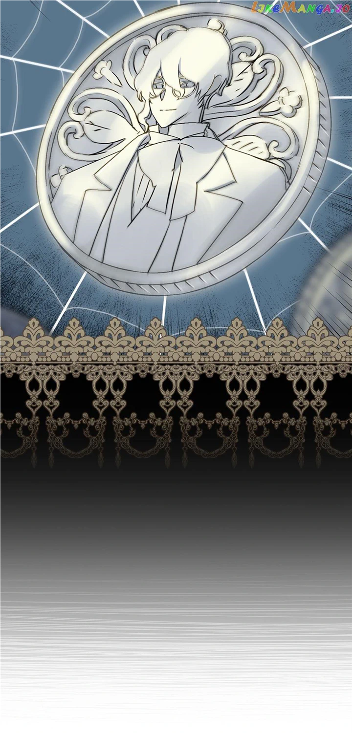 Page 42 of Chapter 83