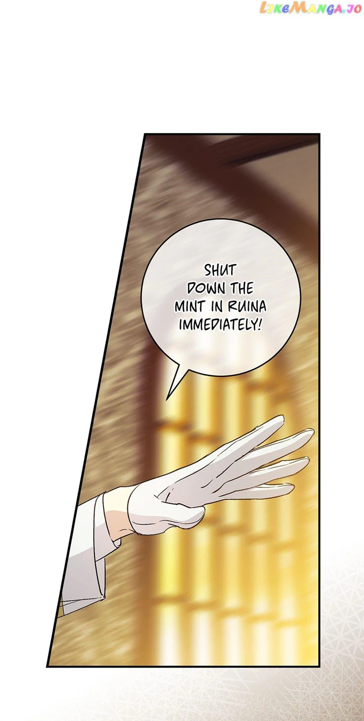 Page 43 of Chapter 83