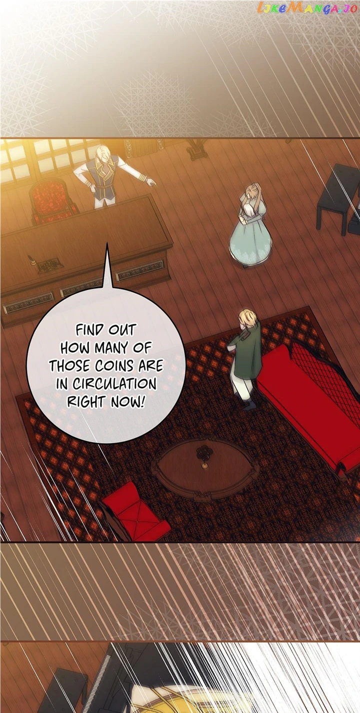 Page 44 of Chapter 83