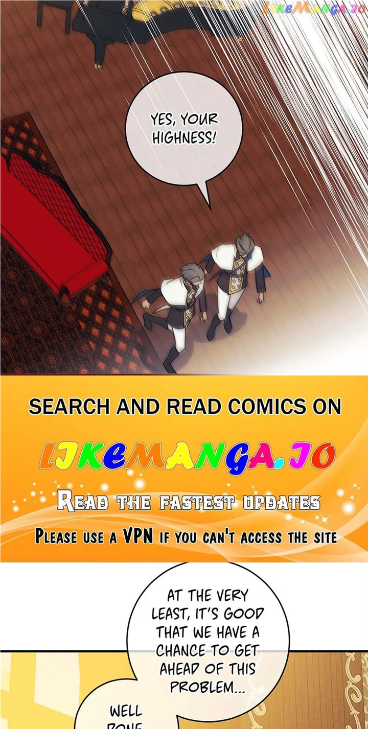 Page 45 of Chapter 83