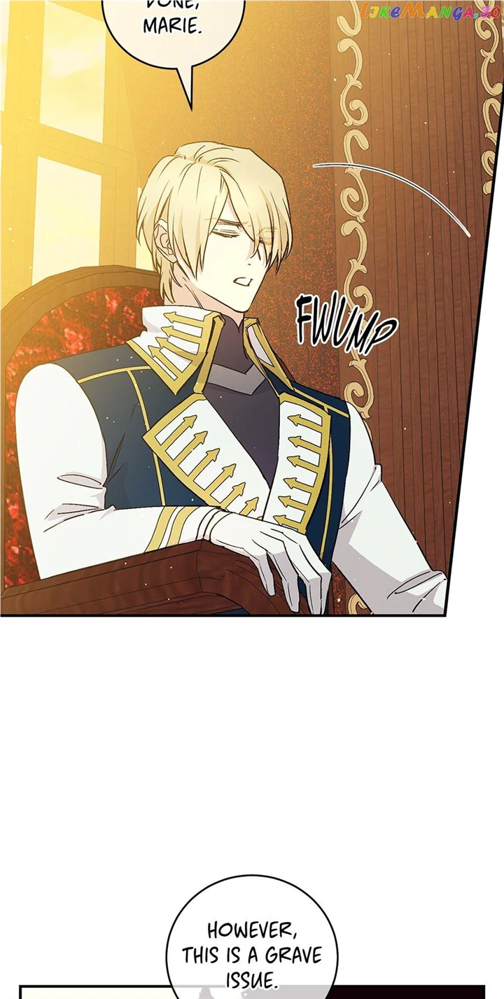 Page 46 of Chapter 83