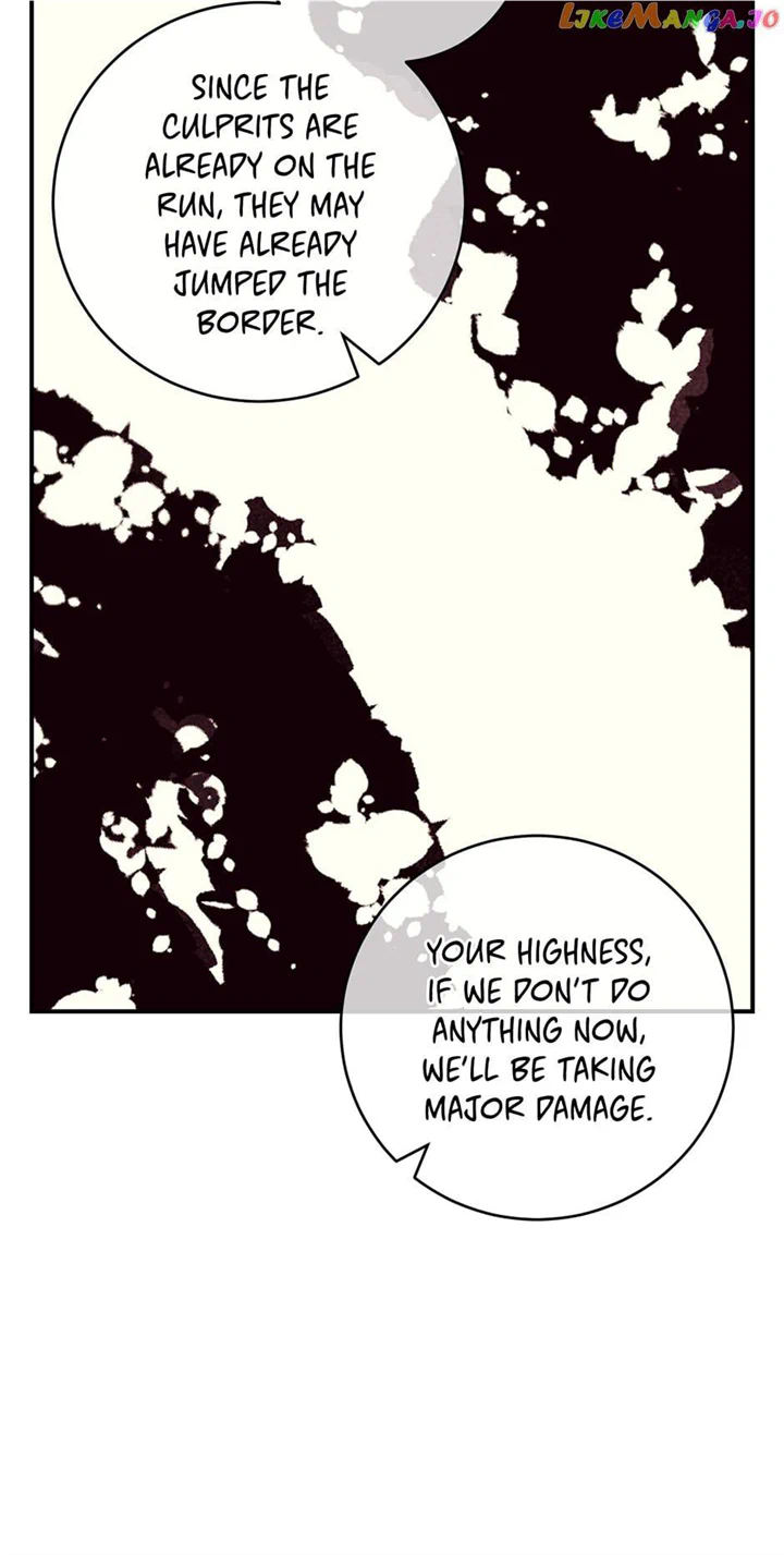 Page 47 of Chapter 83