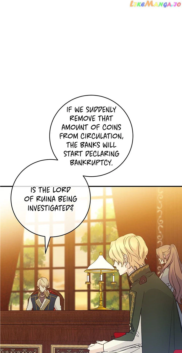Page 50 of Chapter 83