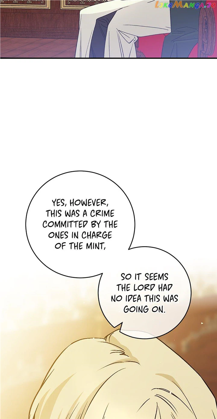 Page 51 of Chapter 83
