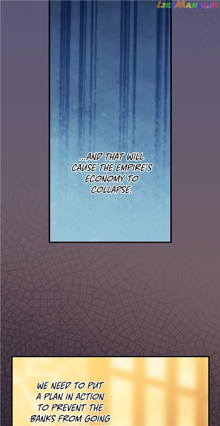 Page 53 of Chapter 83