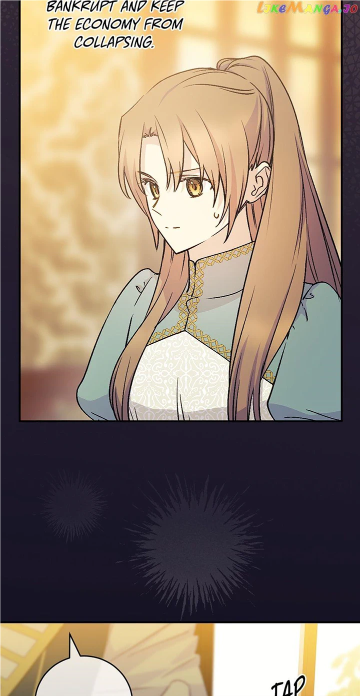 Page 54 of Chapter 83