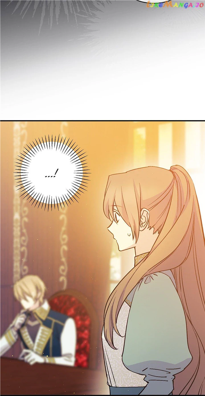 Page 56 of Chapter 83