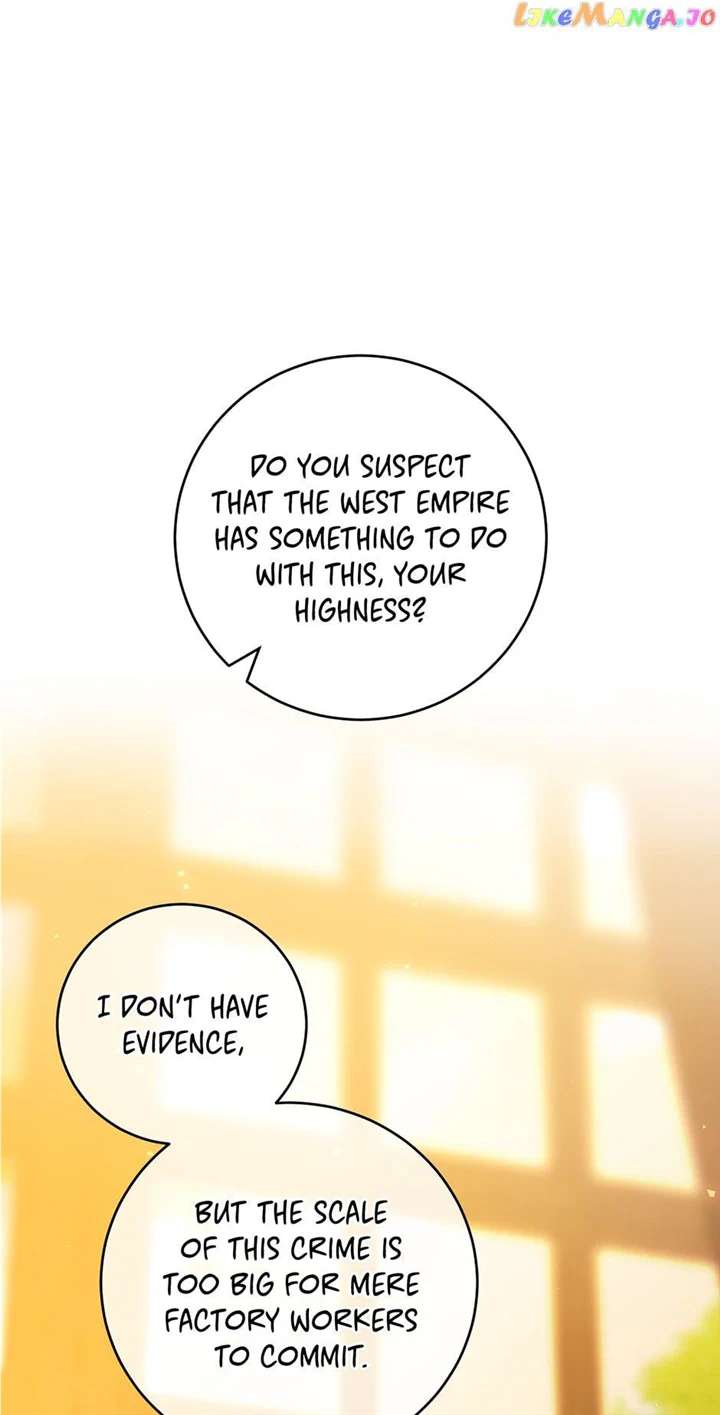 Page 57 of Chapter 83