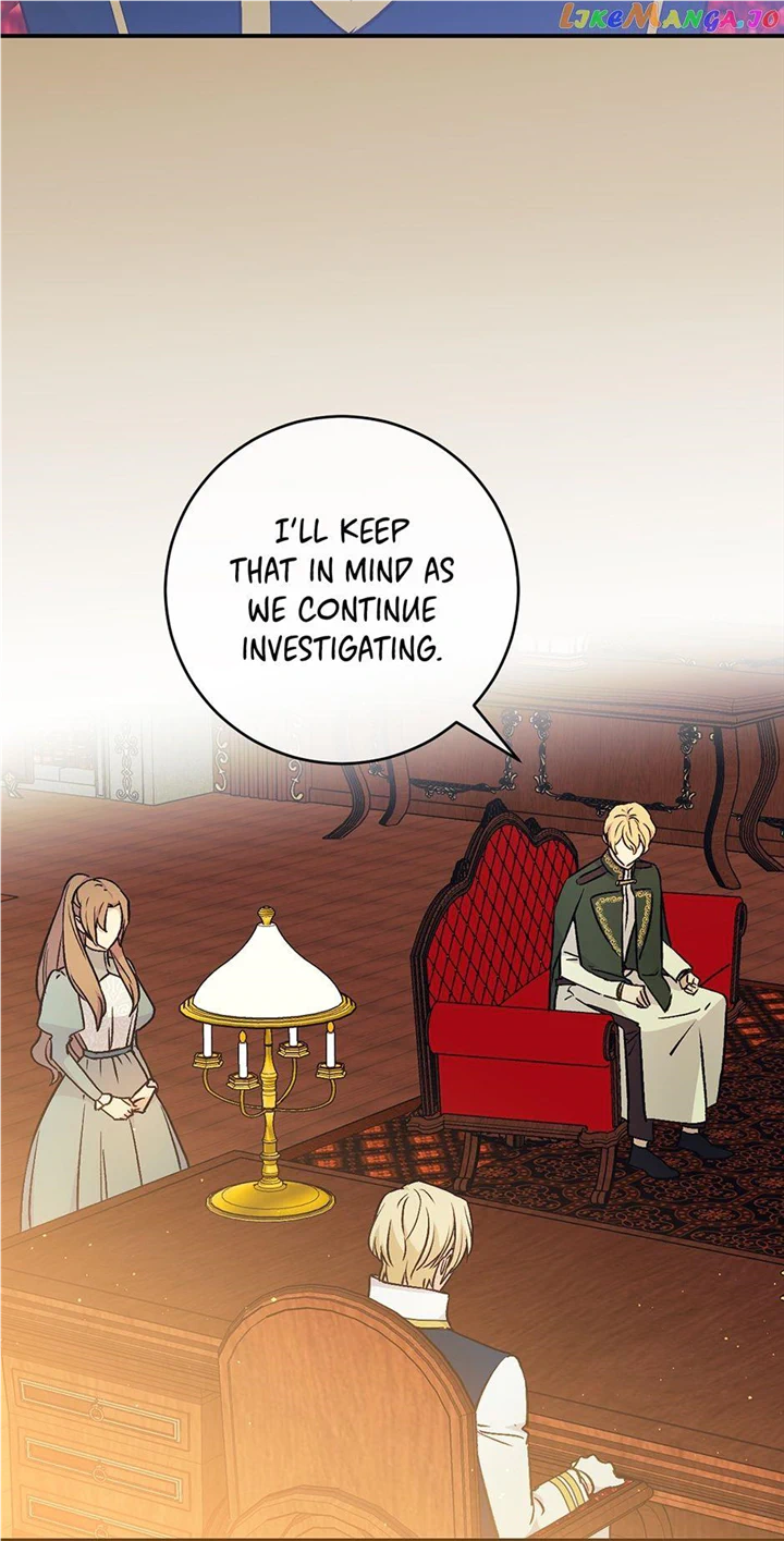 Page 59 of Chapter 83
