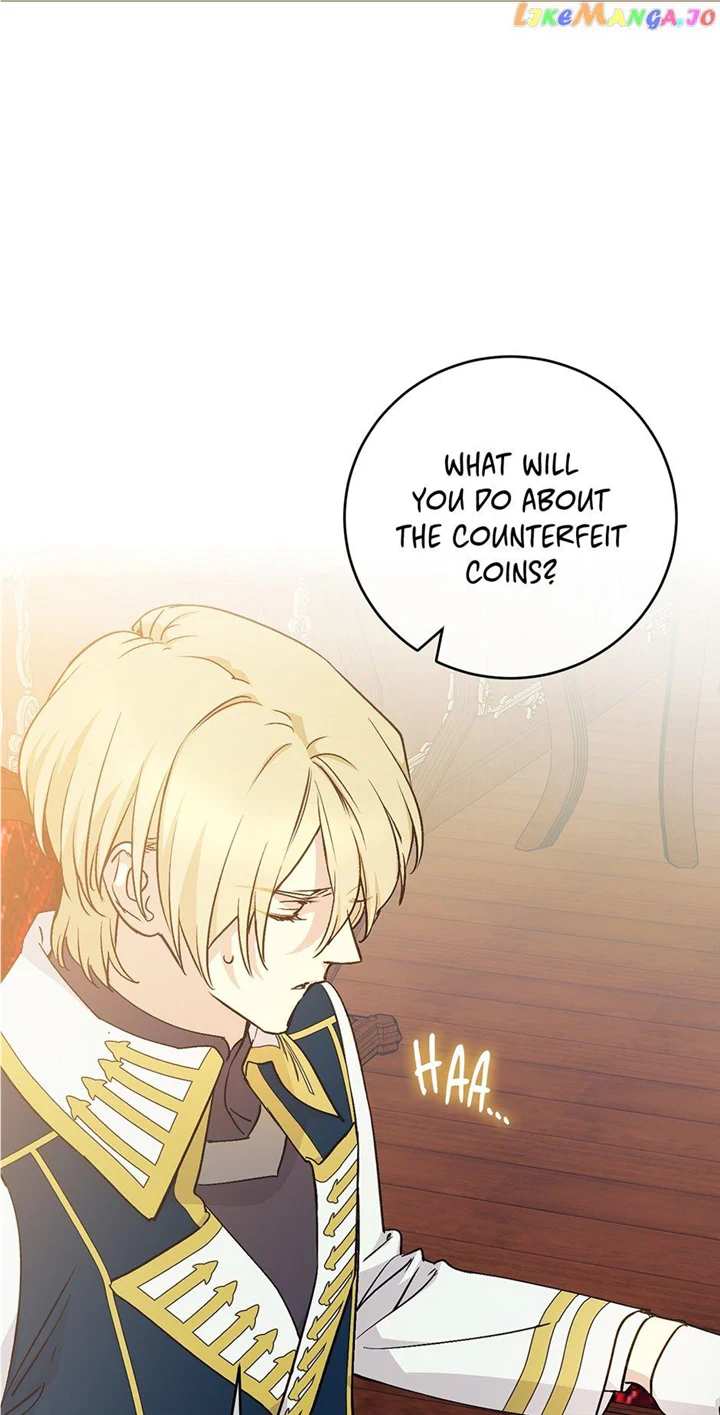 Page 60 of Chapter 83